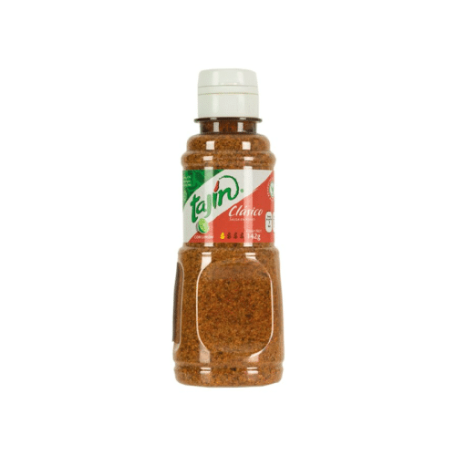 Tajin Classic 142g