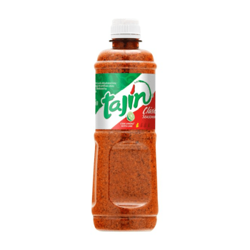Tajin Classic 400g