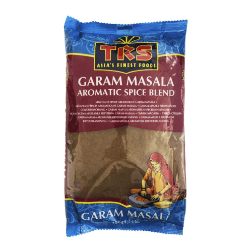 TRS - Tandoori Masala 400g