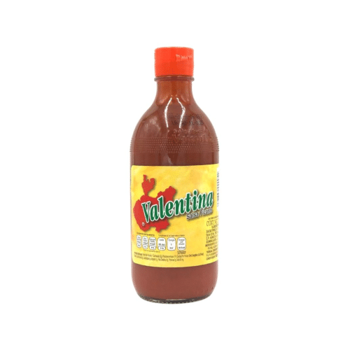 Valentina Mild 0.37l