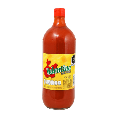 Valentina Mild 1L