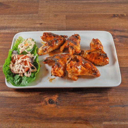 Peri's Chicken Nr. 1 Bremen Essen online bestellen in Bremen