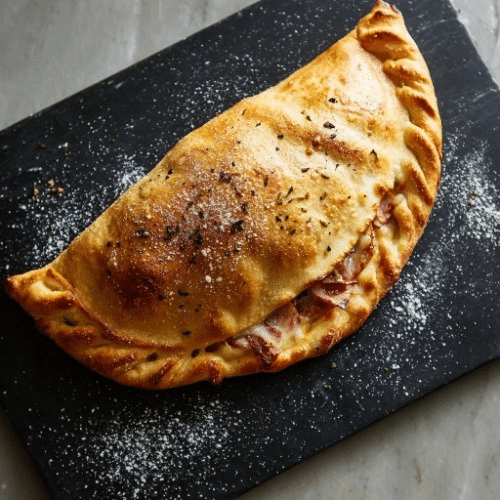 Calzone Mista