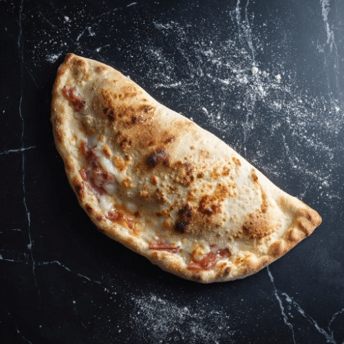 Calzone