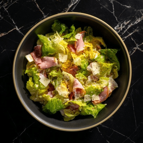 Insalata Capricciosa