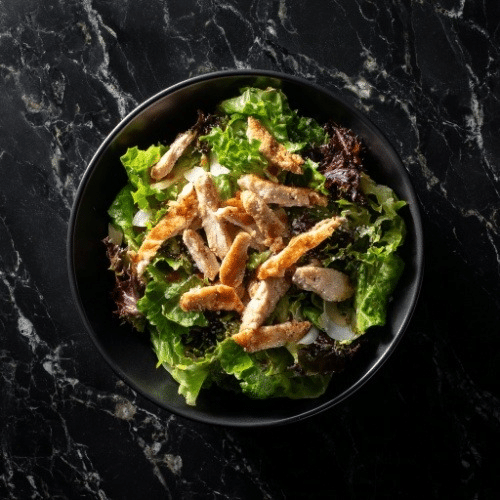 Insalata Chicken
