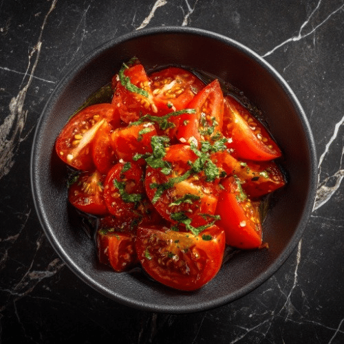 Insalata di Pomodoro