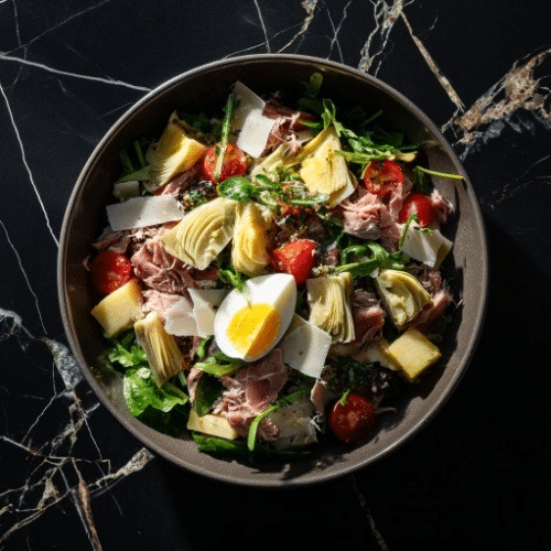 Insalata Palermo