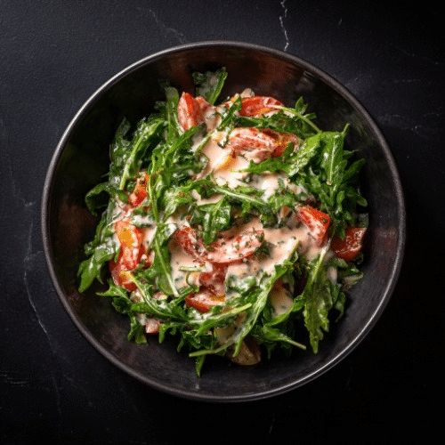 Insalata Toskana