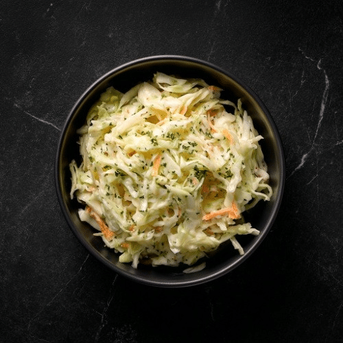 Krautsalat