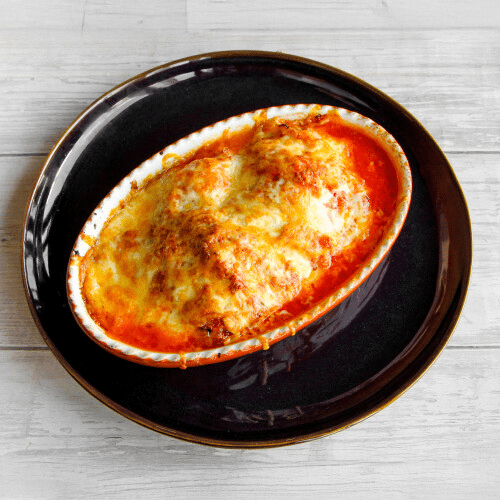 Lasagna