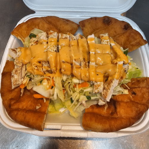 Putensalat