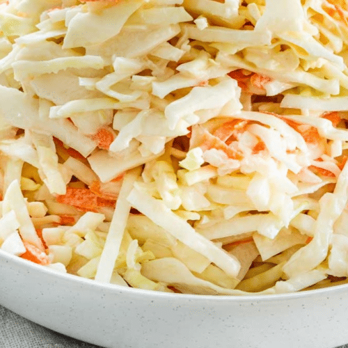 Krautsalat