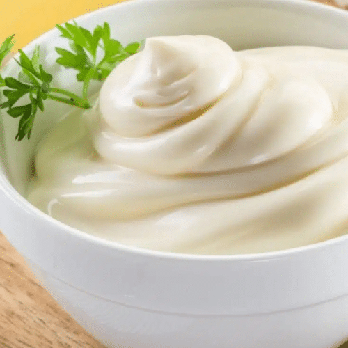 MegaFood Mayonnaise (45g)
