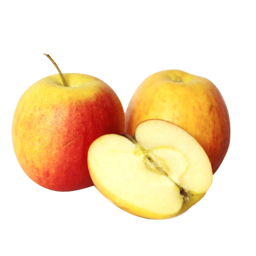 Apfel Pinova je 500g