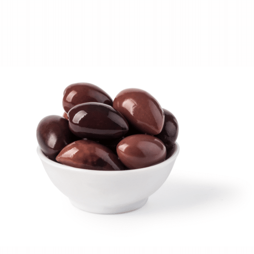 Kalamata Oliven je 100g