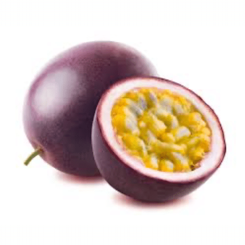Passionsfrucht Flugware Vn je Stück