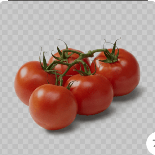 Rispentomaten je 500g