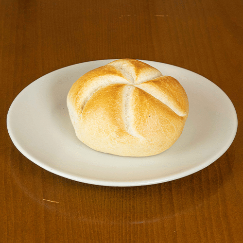 Brötchen