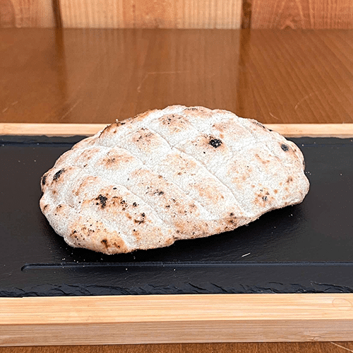 Extra Somun Brot