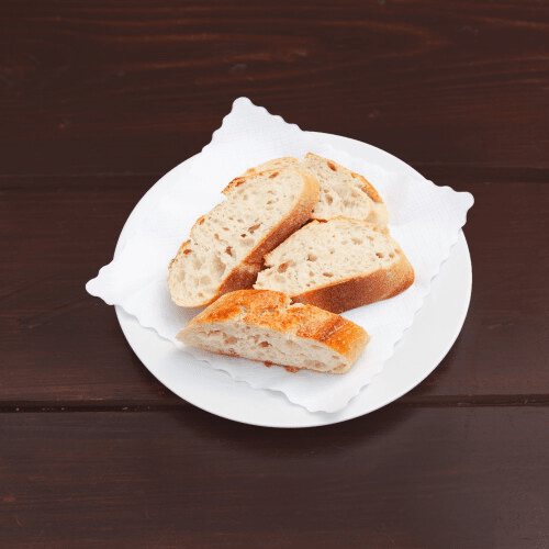 Brotkorb