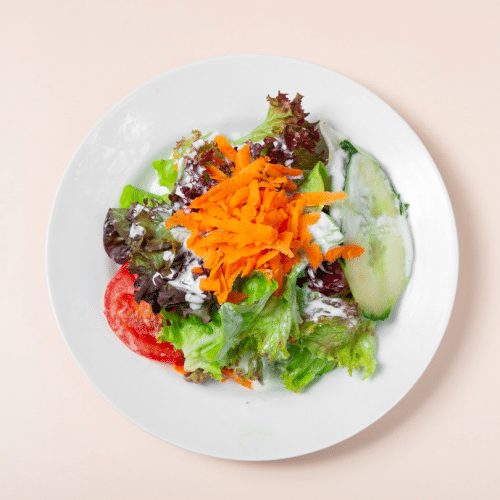 Gemischter Salat (klein)