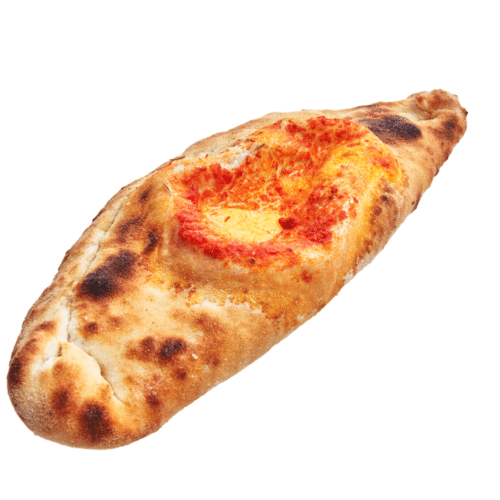 Calzone