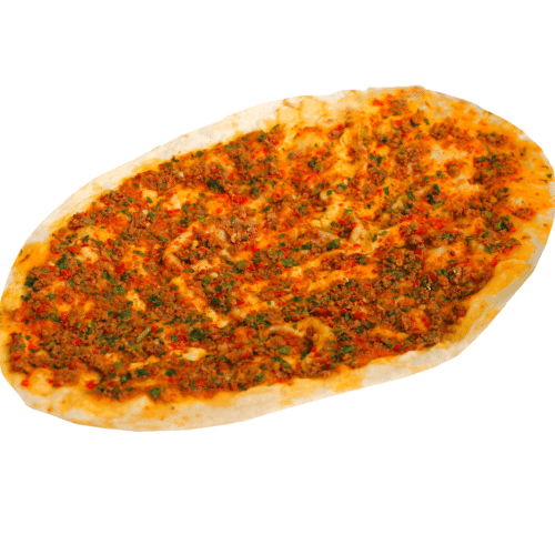 Lahmacun