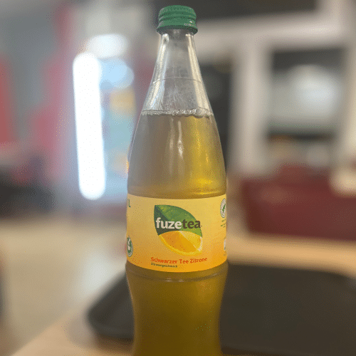 Fuzetea 1l