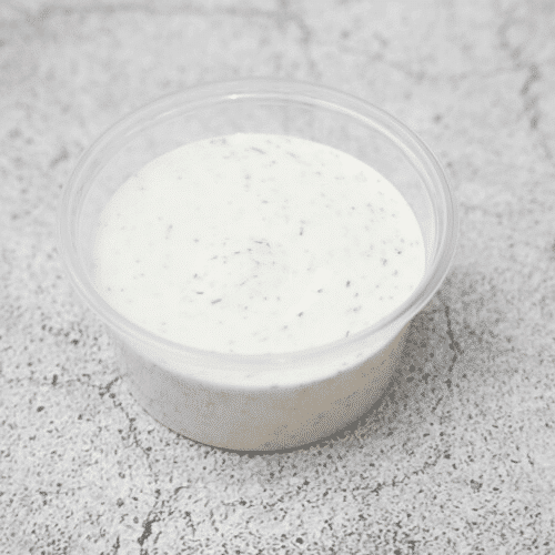 Dönersauce ( Bestseller)
