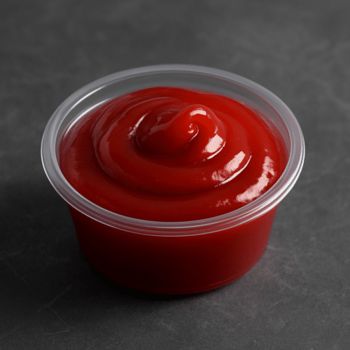 Ketchup