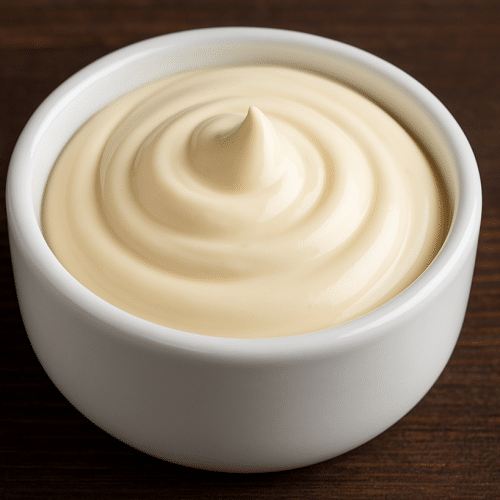 Mayonnaise
