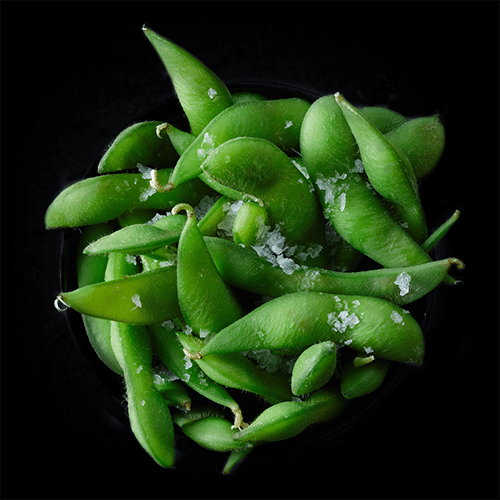 Edamame Classic