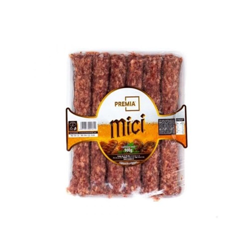 Premia Mici 900g