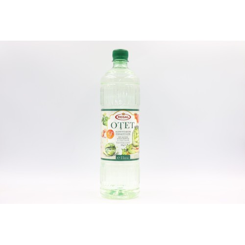 Regal Essig 1l