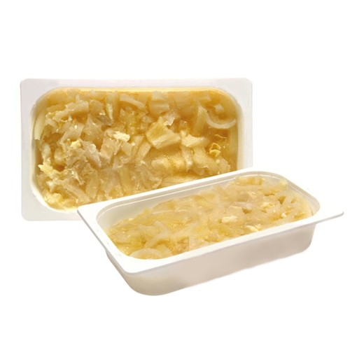 Cmva Rindermagen 1000g