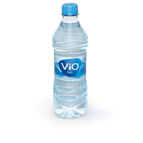 Vio Still 0,5l