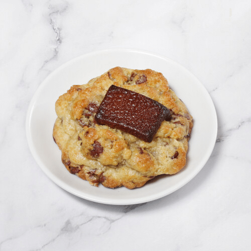 Mubis Cookies Essen Online Bestellen In Berlin Mubis Cookies Essen Online Bestellen In Berlin