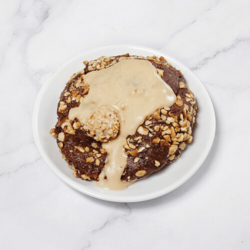 Mubis Cookies Essen Online Bestellen In Berlin Mubis Cookies Essen Online Bestellen In Berlin