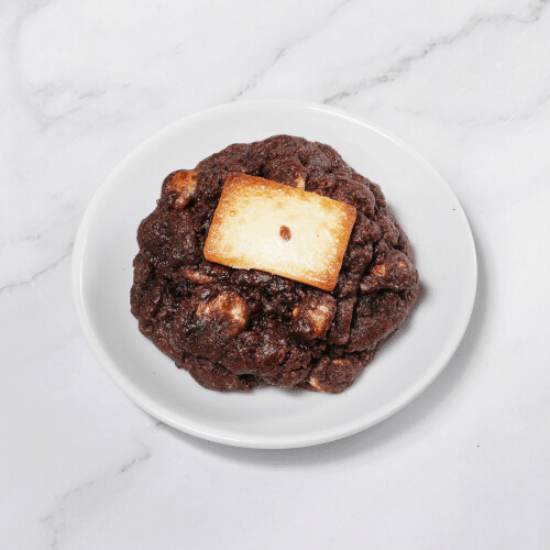 Mubis Cookies Essen Online Bestellen In Berlin Mubis Cookies Essen Online Bestellen In Berlin