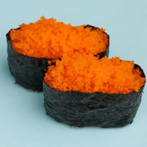 Nigiri Masago