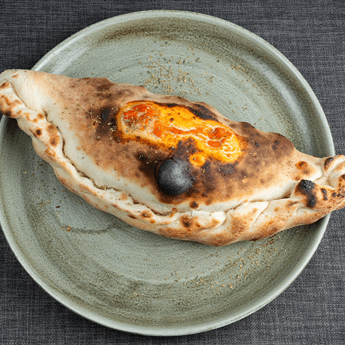 Calzone