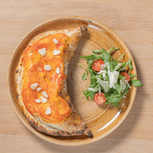 Calzone