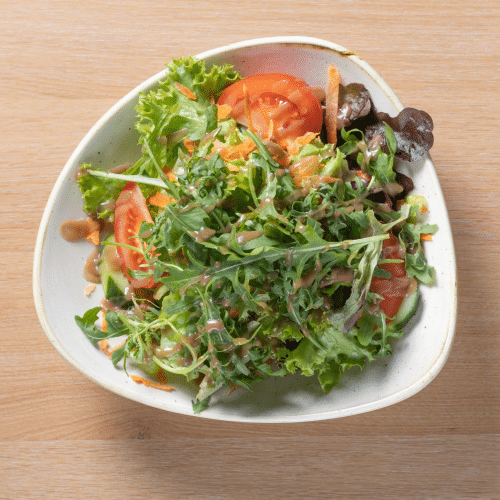 Insalata Mista