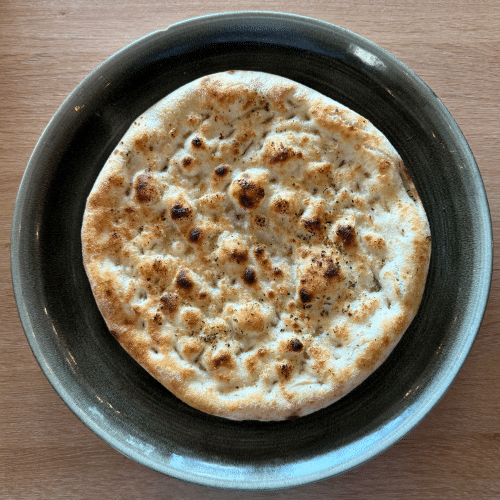 Pizza Pane