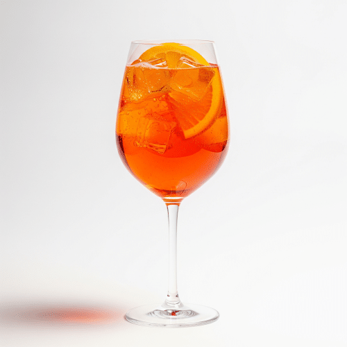 Aperol Spritz 0,4l