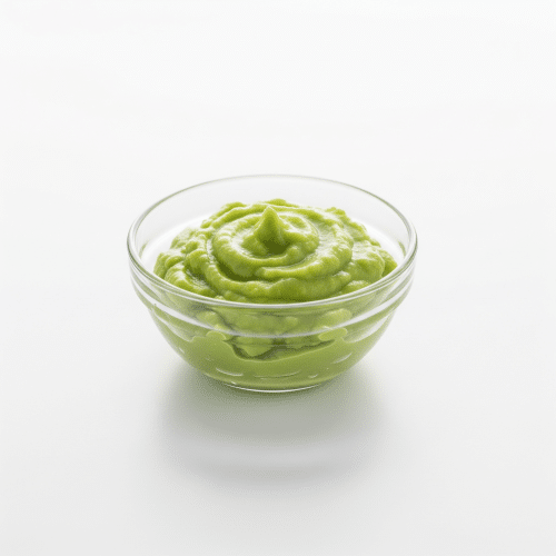 Avocado Pur
