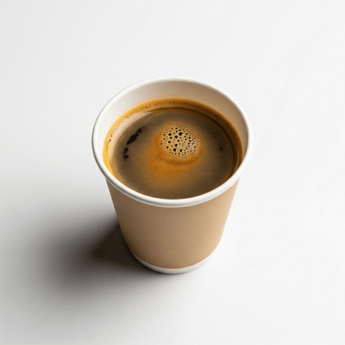 Espresso 0,2l