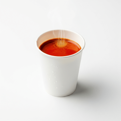 Espresso Doppio 0,2l