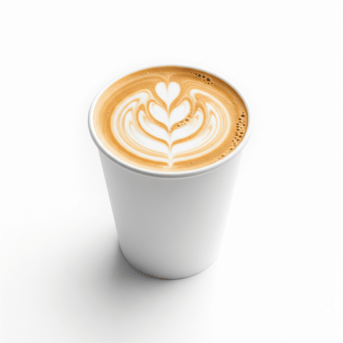 Flat White 0,4l